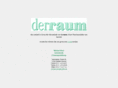 derraum-gmbh.com