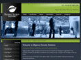 diligencesecuritysolutions.com