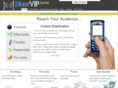 dinervip.com