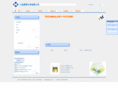 dlxingyuan.com