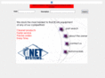 dnetsystem.com