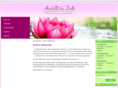 duftakademie.com