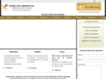 durhamautoappraisers.com