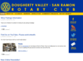 dvsrrotary.com