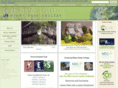 earthethicsinstitute.org