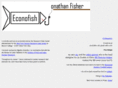 econofish.com
