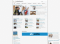 edudavo.com