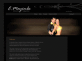 emayimbedancecompany.com