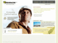 enduracon.com