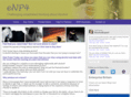 enp4.com