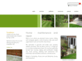 entireservices.com
