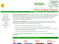 enviro-energytech.com