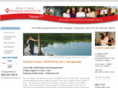 esteemaerobicsinstitute.com