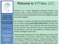 etfidea.com