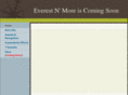 everestsummit.net