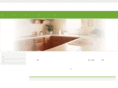 expert-sys.com