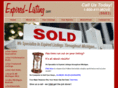 expired-listings.com