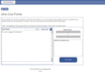 fbcoolpoints.com