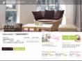 fhihotels.com