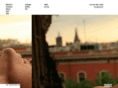filthybutfine.com