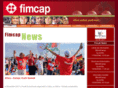 fimcap.org