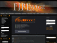 firemageradio.com