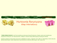 firmaparadowskich.com
