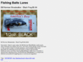 fishingbaitslures.com