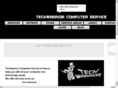 fixmypcmn.com
