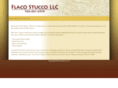 flacostucco.com