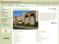 fountainsquareapts.com