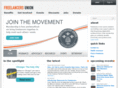 freelancerunion.com