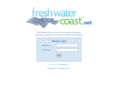 freshwatercoast.com