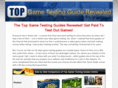 gametestingguides.com