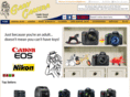 garycameradigital.com