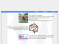 getintouch.in