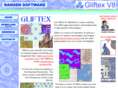 gliftex.com