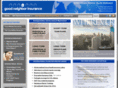 gninsurance.com