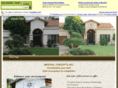 goimperial.com