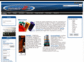 graphics2u.com