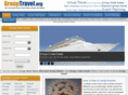 grouptravel.org