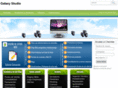 gxestudio.com