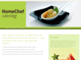 h-chef.com