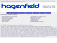 hagenfield.net