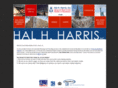 harris3.com