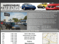 harrisonburgautooutlet.com