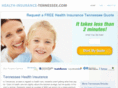 health-insurance-tennessee.com