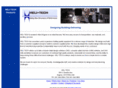 helitech.com