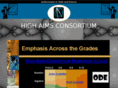 highaims.net