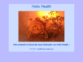 holis-health.org